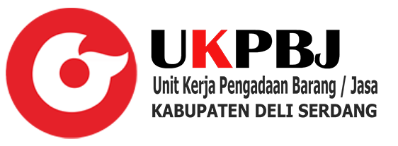 Logo UKPBJ